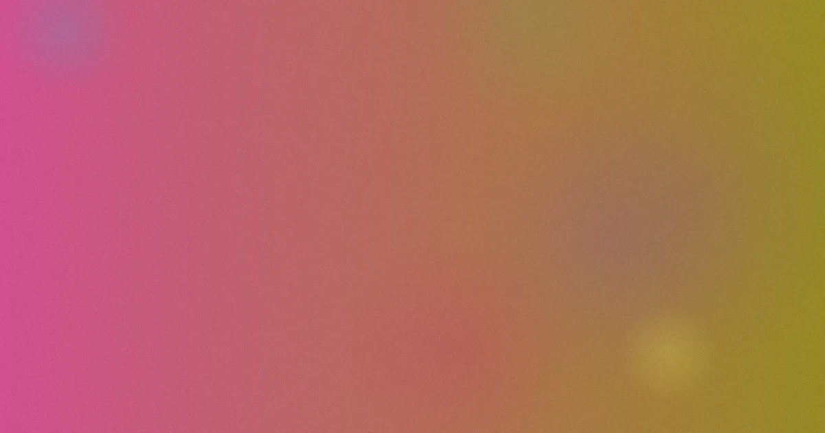 强奸女人对比：一宗熟人性侵复盘