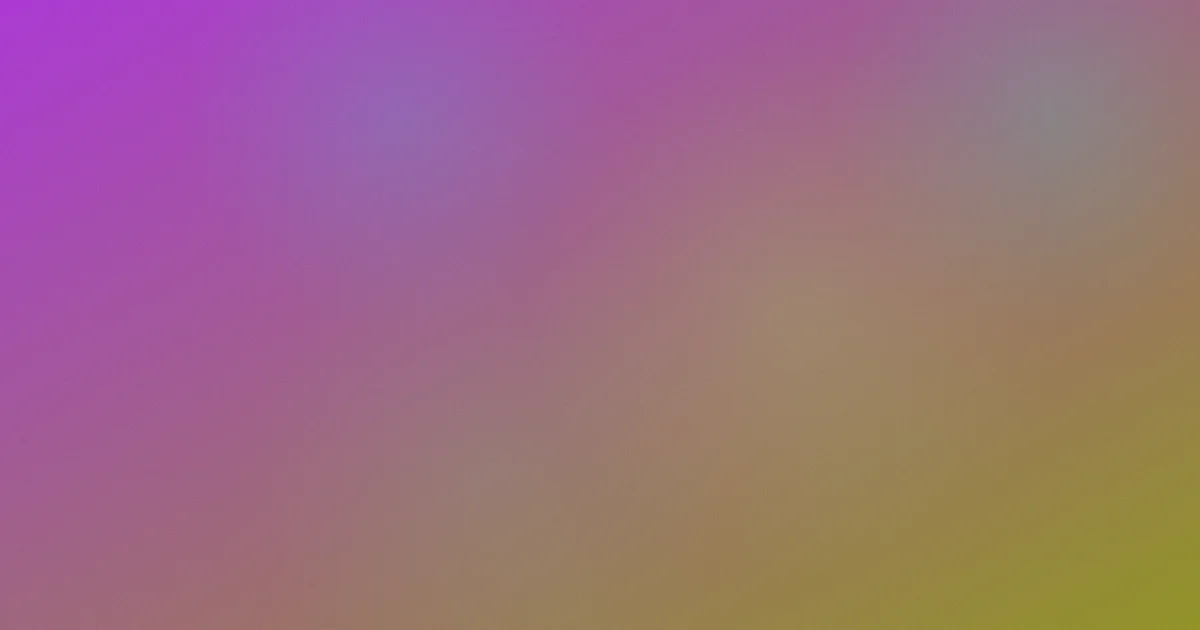 高清视频线vga线是什么