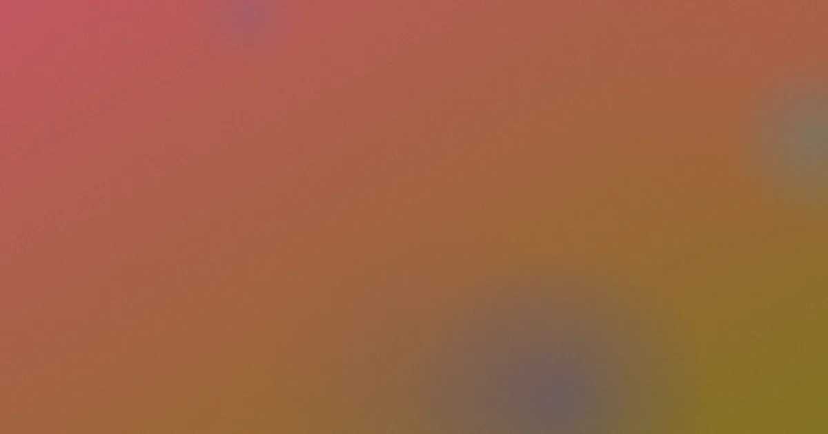 托尼斯塔克对比：一次复盘
