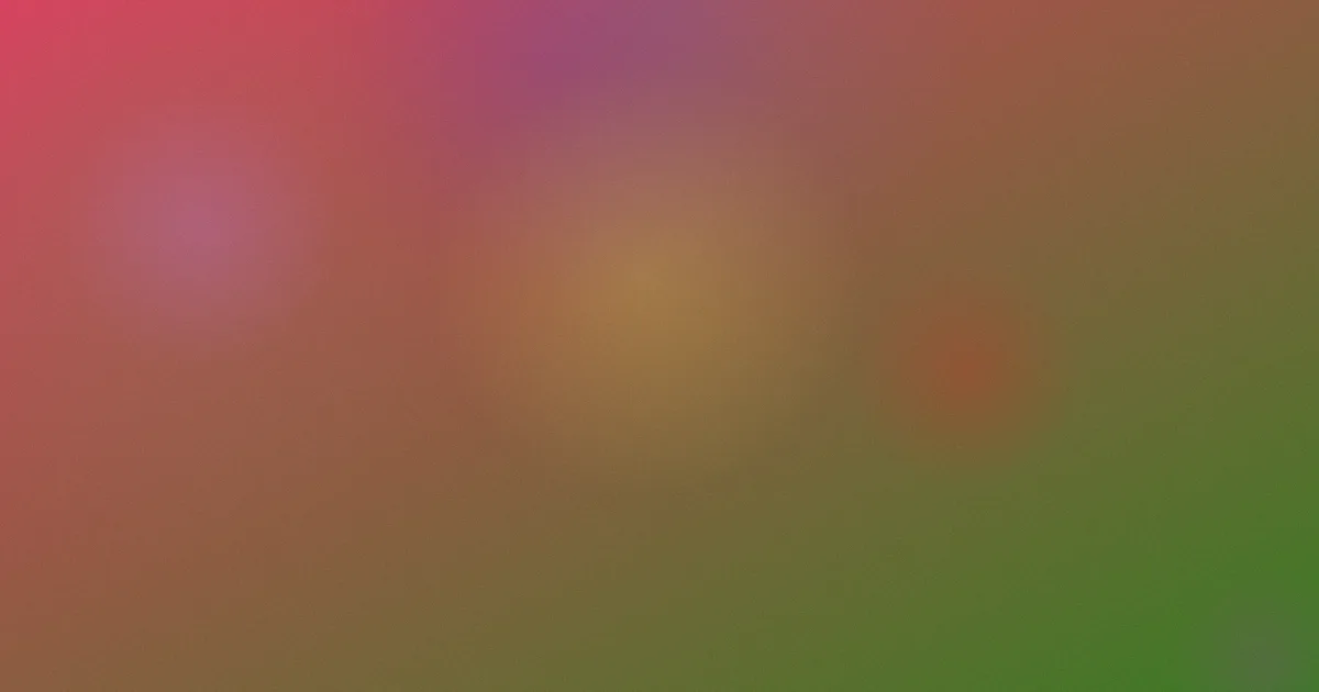 悉数攻略：鸡胸肉做法对比